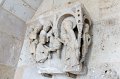 0542 Autun